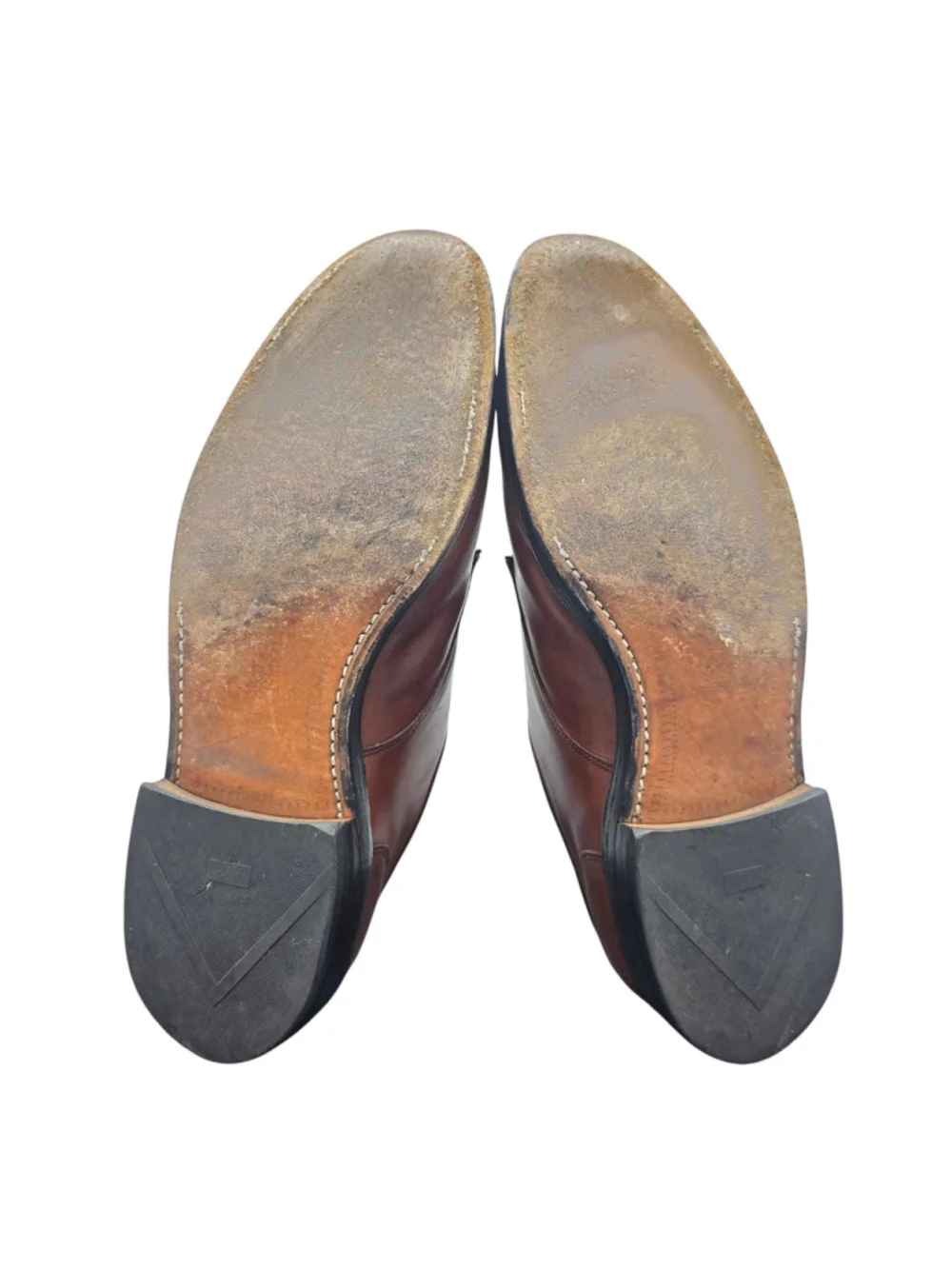 Allen Edmonds allen edmonds